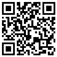 QR Code for 18AdS6euWUExkS1HdVaXdpmT2WeheGC2Ay