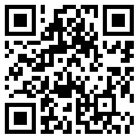 QR Code for 18AdhB2QpACb3YfMMo1vbfnbmKnenrYusW