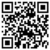 QR Code for 18AdsX6dfKSt8nx9efuu2tNuhf3ikvhn2x