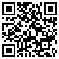 QR Code for 18AeACCc9YBShzWmQx719hWDivvor3NwCS