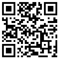 QR Code for 18AeUTv7M44tKCL5Q6eCzQyf6AXYKTUWoj