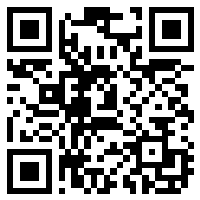 QR Code for 18AfcdCSvqn2kqtHS366nqwKYQvFpDkkMY