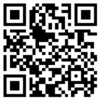 QR Code for 18Ah4Ydvzn35AMc8JTskhWdJMCdx6pZRvL
