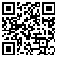 QR Code for 18Ai5XvmKBLrxA78ebAXjdeiek9DQ8f4dn