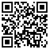 QR Code for 18Aio93MCEjKogMz4c1271Rq3dEYffZEZe