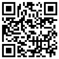 QR Code for 18AkFiBoZsBhk5oVgL4WXe1XfepHQDMXWD