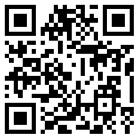 QR Code for 18An5jVBpMUEbXUA2UsjEr9BrdTkCGMdcS