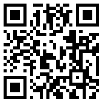 QR Code for 18An7xPxScpUDLbstPnpqFaDHAaKVtM2kZ