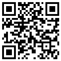 QR Code for 18AnbfQdBmUmFBHmjgAPtyNTpfDvH3wecA