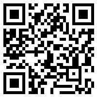 QR Code for 18AndNZcMsAw5RN7JeYAxdxsSSmUohJHjE