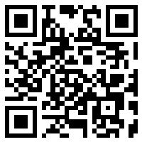QR Code for 18AoTni92YYKiJugZrKyfdRGK278Xfctj