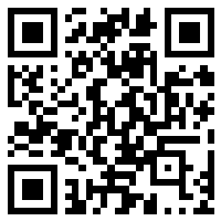 QR Code for 18AopEgGA5H523TdaKHjdBvU5cipjNUDCB