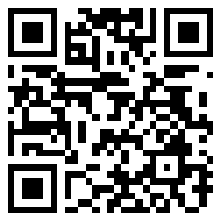 QR Code for 18ApApSH8u1VsfcNih1obuJkubrT69tyhS