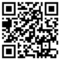 QR Code for 18ApP3ryUjwTZD9J8S37QhHRem2cTuDP4b