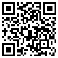 QR Code for 18ApQCXQCSwYMwD8uowKYtkSKVRw5J3ciM