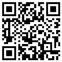 QR Code for 18Apij8uz6KyThMLy93QRyfLcdBL55P8UV