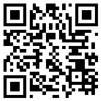QR Code for 18AqDz6sJEnFbjoErfLFUhAvjEWmAS94fJ