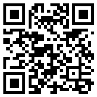 QR Code for 18ArGxc91p2CkLAM1ChWg7zcVNrdRWiPP
