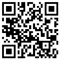 QR Code for 18ArHkKcMeN2yatB34esbn3PSGiKmDY7aX