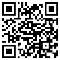 QR Code for 18ArcNoz5Z9odioR6cWJ5DwTcc8KFwPKZ9