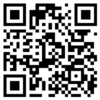 QR Code for 18At68ajn9mdBa8feNQRRL7oeh6BfGgnFp