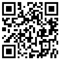 QR Code for 18Au6tpbvNrj1VWH8UEP9PyQgHv8PmdPFE