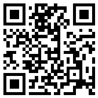 QR Code for 18AuJrNxiiphAV1MZruzqNUhffauXbPXT4