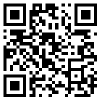 QR Code for 18Aw62BXvrEbeDeGn5B16HDAVfLemLbp9P
