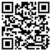 QR Code for 18AwMT4Fpk6KGYjfMACqFyHFfoGiK1cmoK