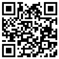 QR Code for 18Awkg1XLgJuG4rnNMmdBERCqLWnWsJ3oM