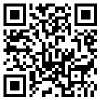 QR Code for 18Ay36dPrzy5YLBaHhLCZz5PUJsNtsCCV9