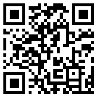 QR Code for 18AyiGwLWpJhaS7PBYsFdJMaFNZUTDVvqD