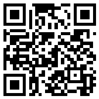 QR Code for 18Az3bSWpbsGzKKYeLY8bRgSF6AJ61emuj
