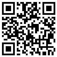 QR Code for 18Az7KEzs7DVTEnn3a2o4sM1p4dDB5AGrx