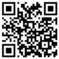QR Code for 18AzrkFnr9b8yheV7mFCpGaPVQh6eViL1R