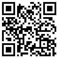 QR Code for 18B1PCYfExby9af2kHrw3M3iWg8J4F7V8B