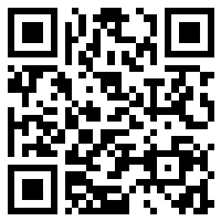 QR Code for 18B1PSgCXKhSDvuMdo1uamaVmcmsGUbW2L
