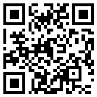 QR Code for 18B2UVJ64q71WhkJXA9CVd1Hwk6f3PiRDS