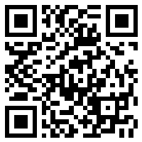QR Code for 18B3CpiewbR3TgthX7BDBeaEu8rAsADErv