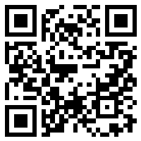 QR Code for 18B3kkdbAfToRWiVa7Rq18xeBMDvnHePj
