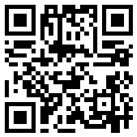 QR Code for 18B3xYhMPQZFveW93ThCU7kwZNtezBVCPi