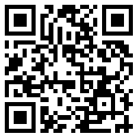 QR Code for 18B41CU5EoGmXmmuCfZSDuhf5cowbASse