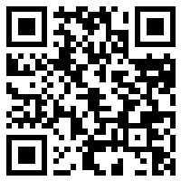 QR Code for 18B43WhVGvR4hARy3G9WAJpbyb1VCbKQwi