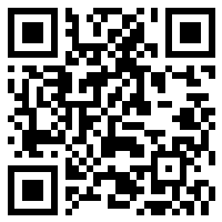 QR Code for 18B5pUtgpA6aGy5i4mPbEBA2o5Guser7PG