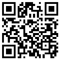 QR Code for 18B6EvsKzAiV7NcpPT6DXj4HFc2bhmxPyi