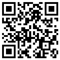 QR Code for 18B7YnNgFTEXdCASS35KFYuWHuy3nGLqWX