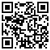 QR Code for 18B8CKtEAZBoxw5vo38SwH98c4cSSmqjvt