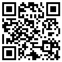 QR Code for 18B9P98pi19grCTfxFBTPrKxFw9w5mT18v