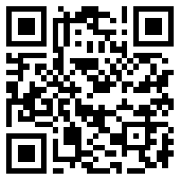QR Code for 18BAn94JLqiJLMMVRbqK6EVNXoSXLr2ukF