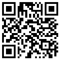 QR Code for 18BCg4m4PzrCya6LDfNsYu8NbPimijaDsC